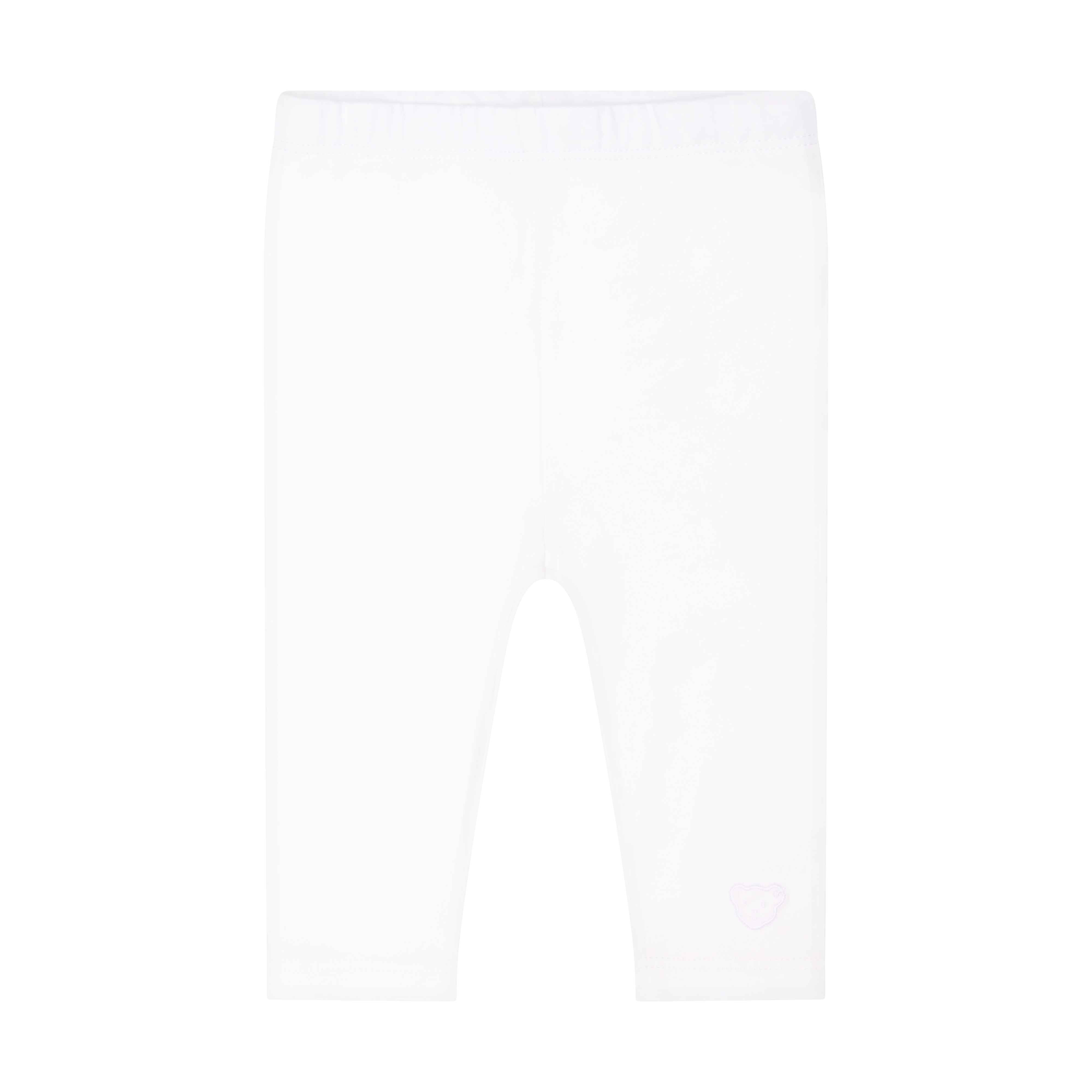Steiff Bekleidung Mädchen - Hose, Hose