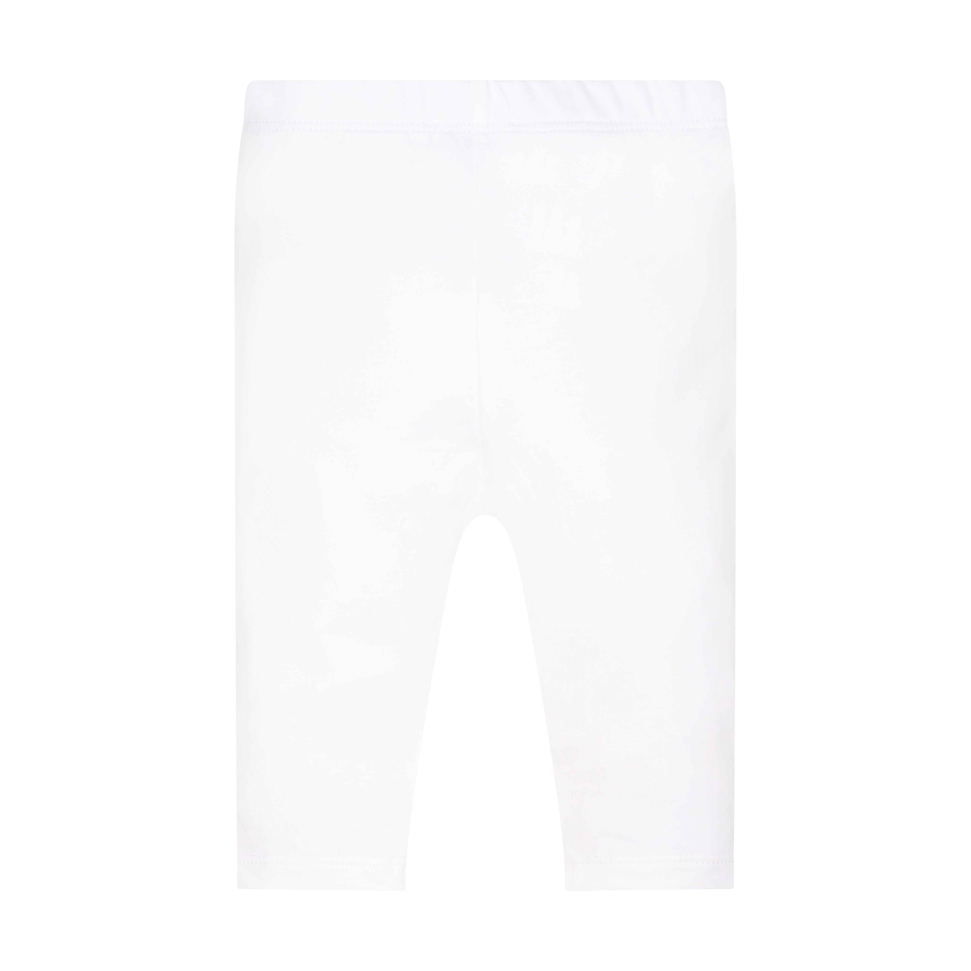 Steiff Bekleidung Mädchen - Hose, Hose