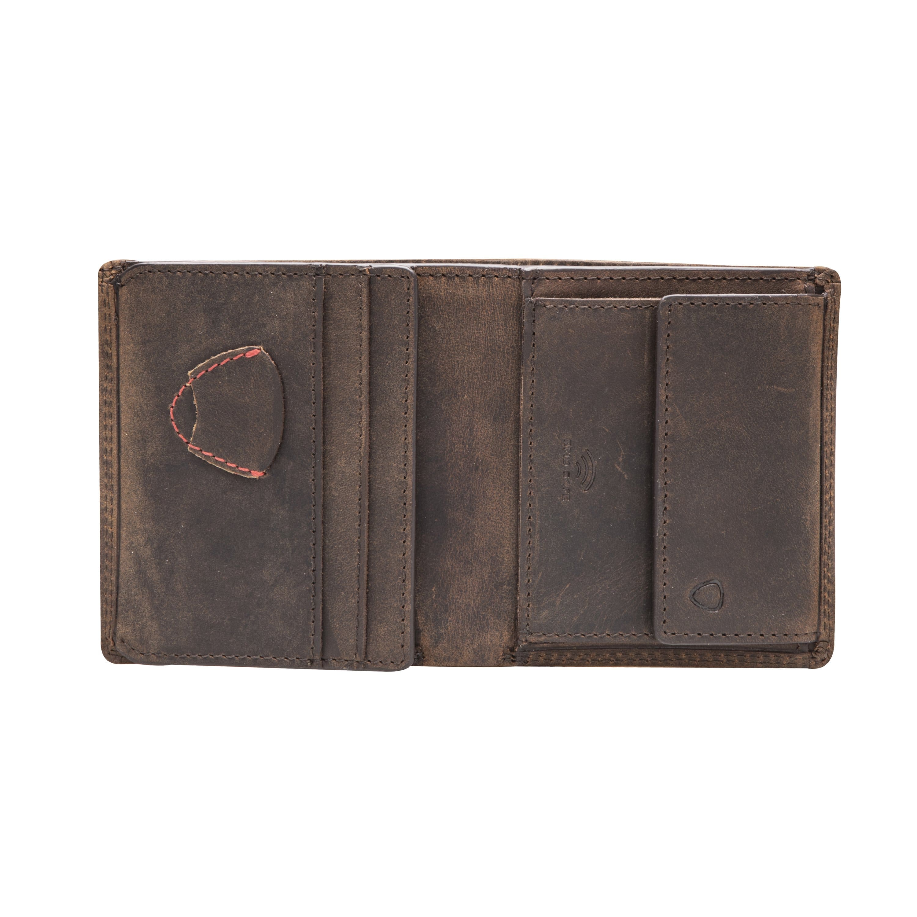STRELLSON Herrenschuh - Tasche, Stk Tasche BAKER STREET BILLFOLD Q7