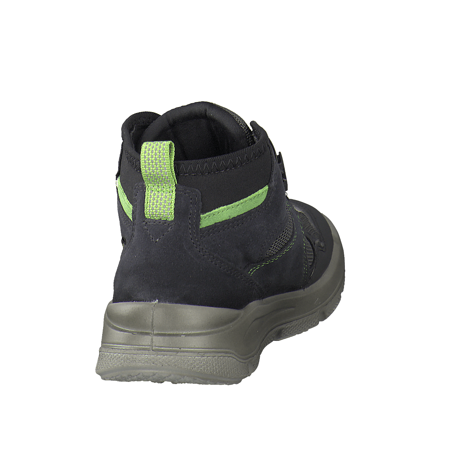 SUPERFIT B - Boots, B Mars