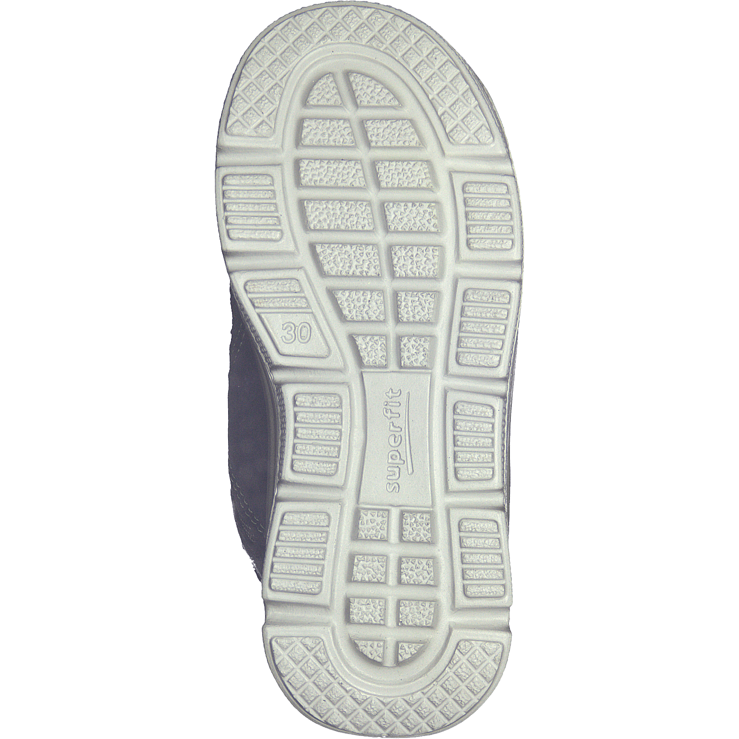 SUPERFIT B - Boots, B Mars
