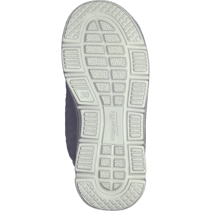SUPERFIT B - Boots, B Mars