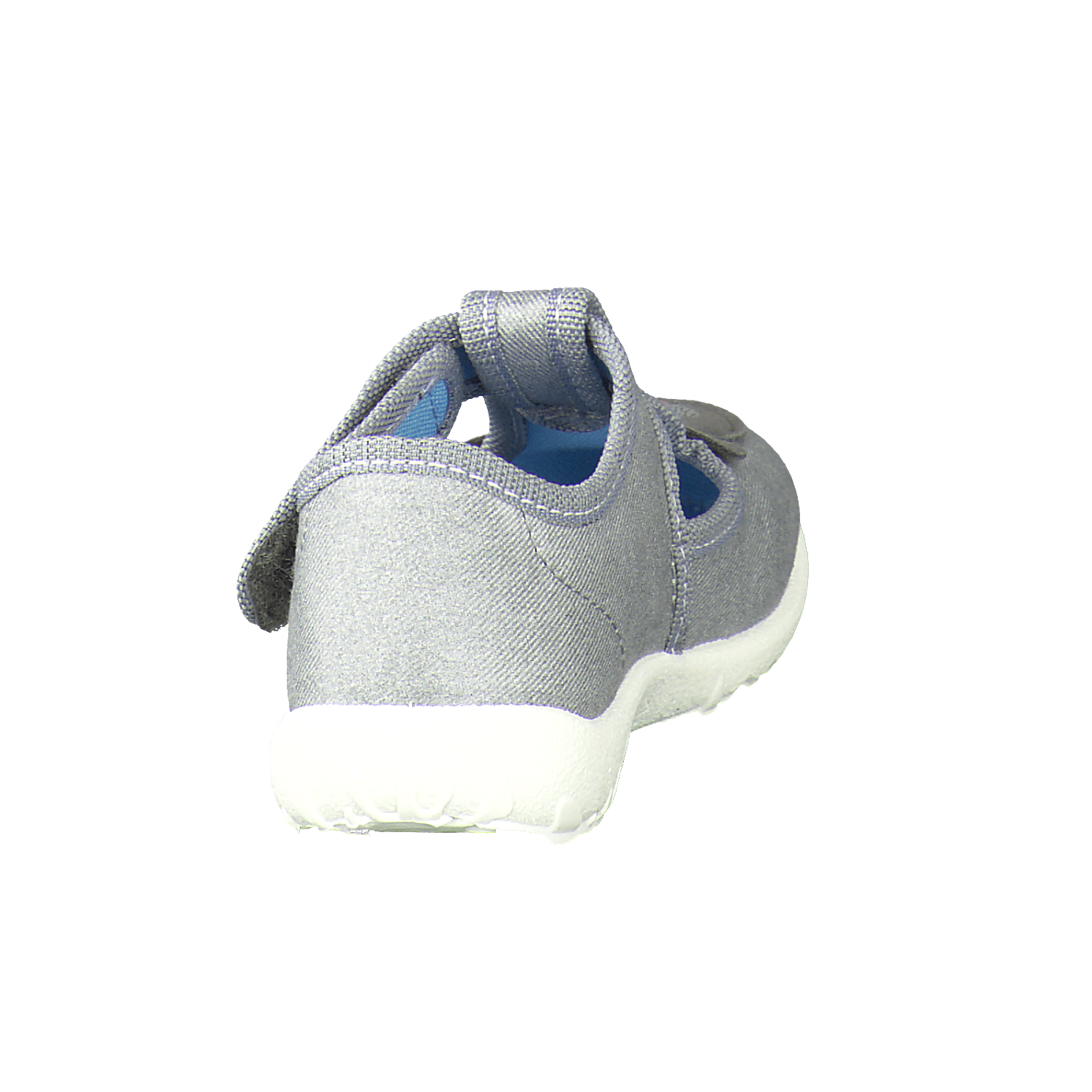 SUPERFIT B - Hausschuh, H Spotty