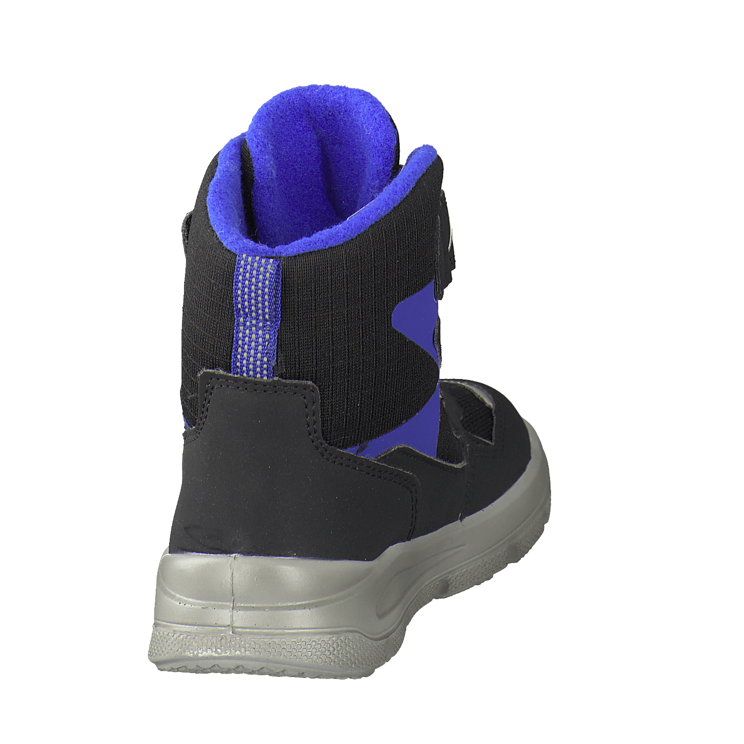 SUPERFIT B - Winterstiefel, W Mars