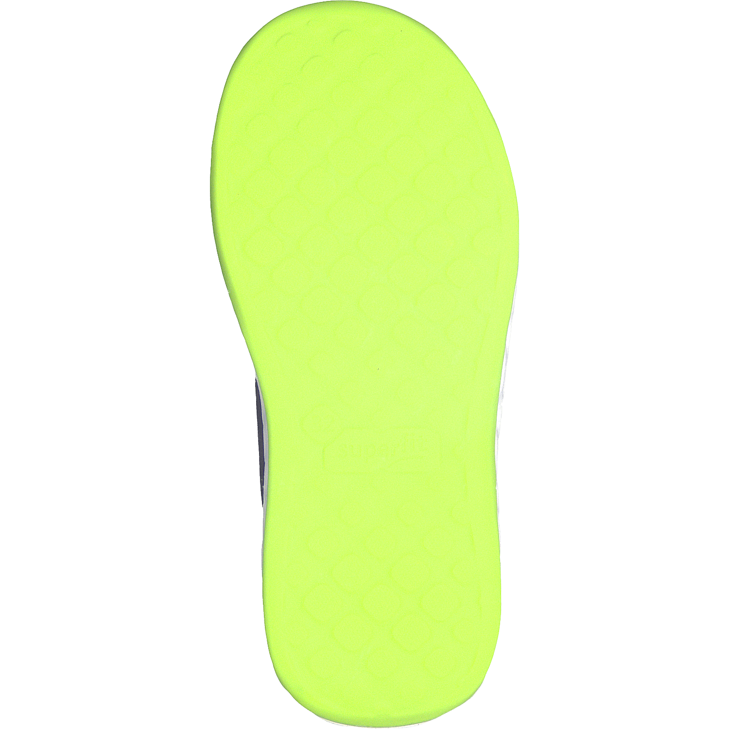 SUPERFIT Burschenschuhe - Boots, Boots Bounce