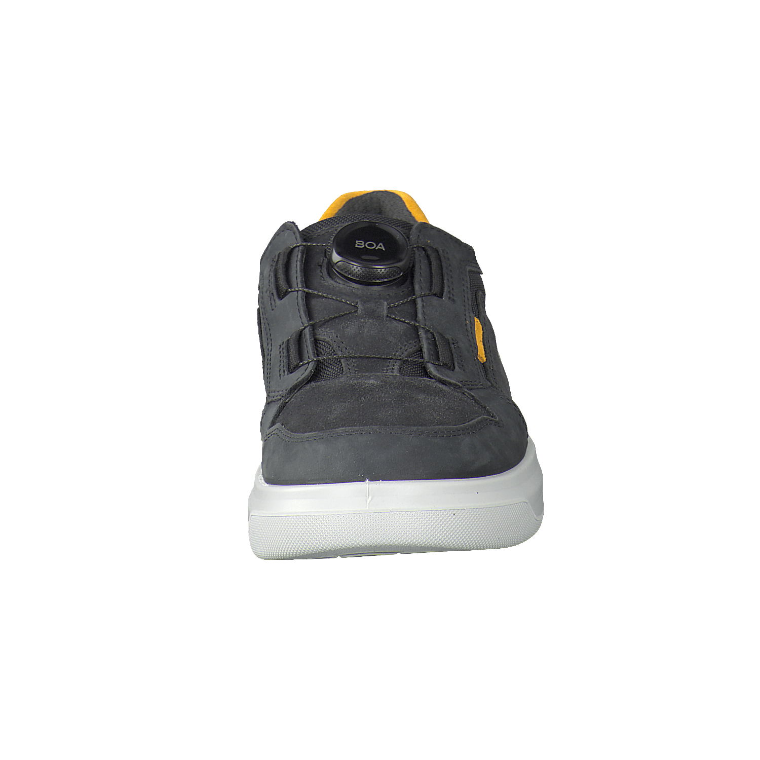 SUPERFIT Burschenschuhe - Halbschuh, Halbschuh Cosmo