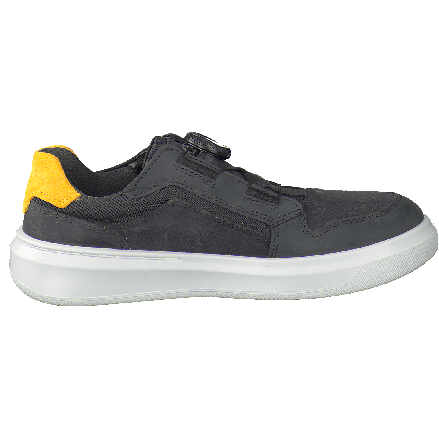 SUPERFIT Burschenschuhe - Halbschuh, Halbschuh Cosmo