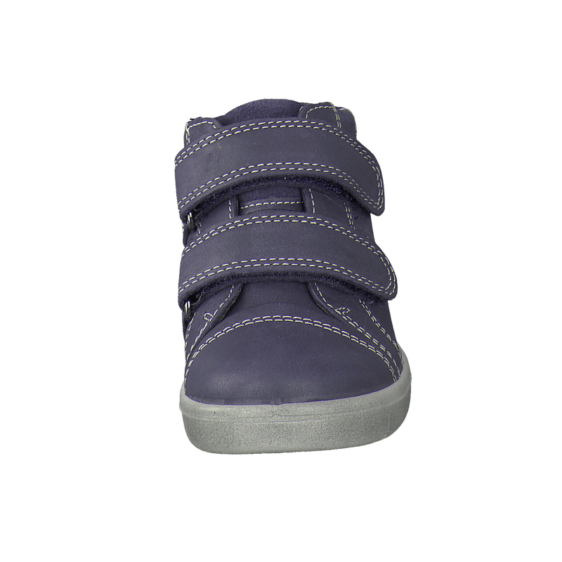 SUPERFIT Burschenschuhe - Halbschuh, Halbschuh Ulli
