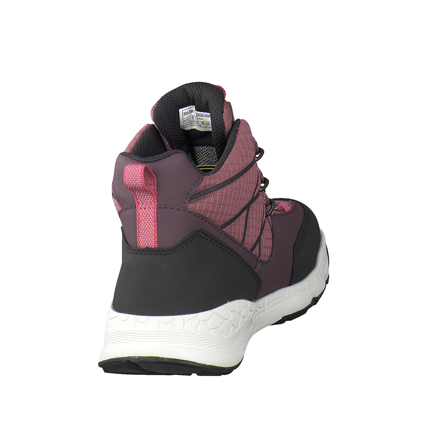 SUPERFIT M - Boots, B Free Ride