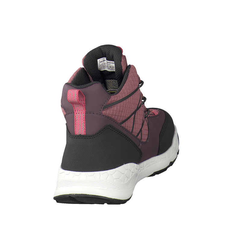 SUPERFIT M - Boots, B Free Ride