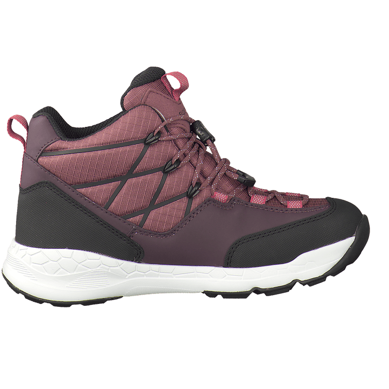 SUPERFIT M - Boots, B Free Ride