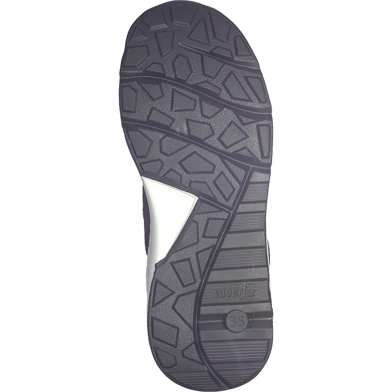 SUPERFIT M - Boots, B Free Ride