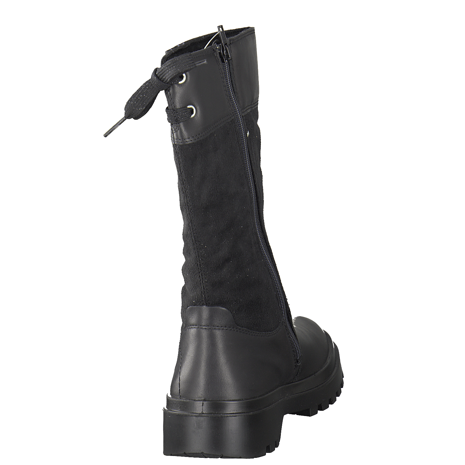 SUPERFIT M - Winterstiefel, W Abby
