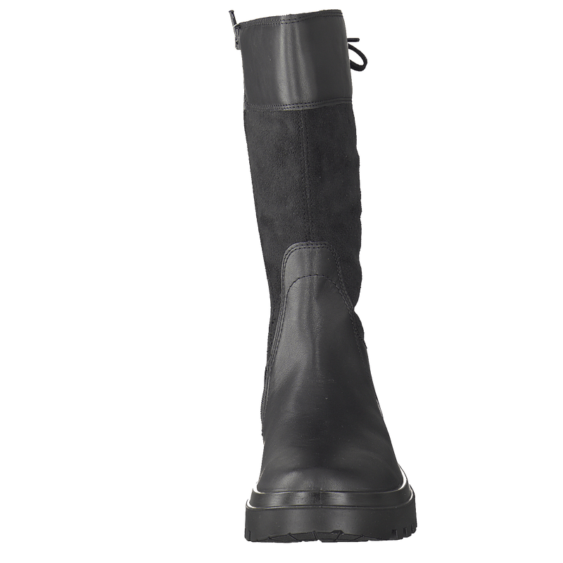 SUPERFIT Mädchenschuhe - Boots, Boots Abby