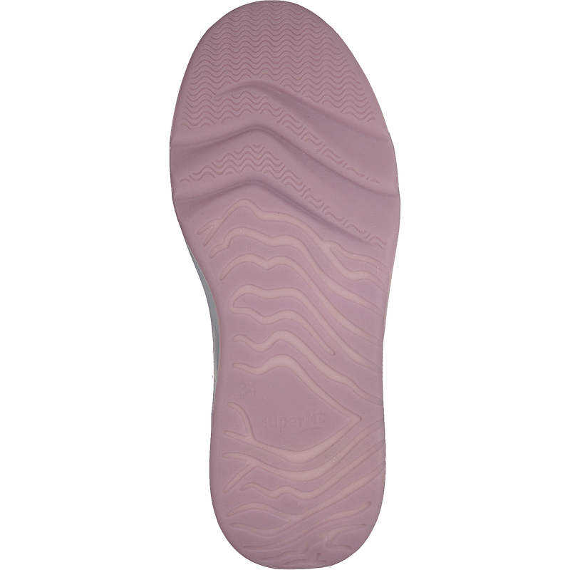 SUPERFIT Mädchenschuhe - Boots, Boots Melody