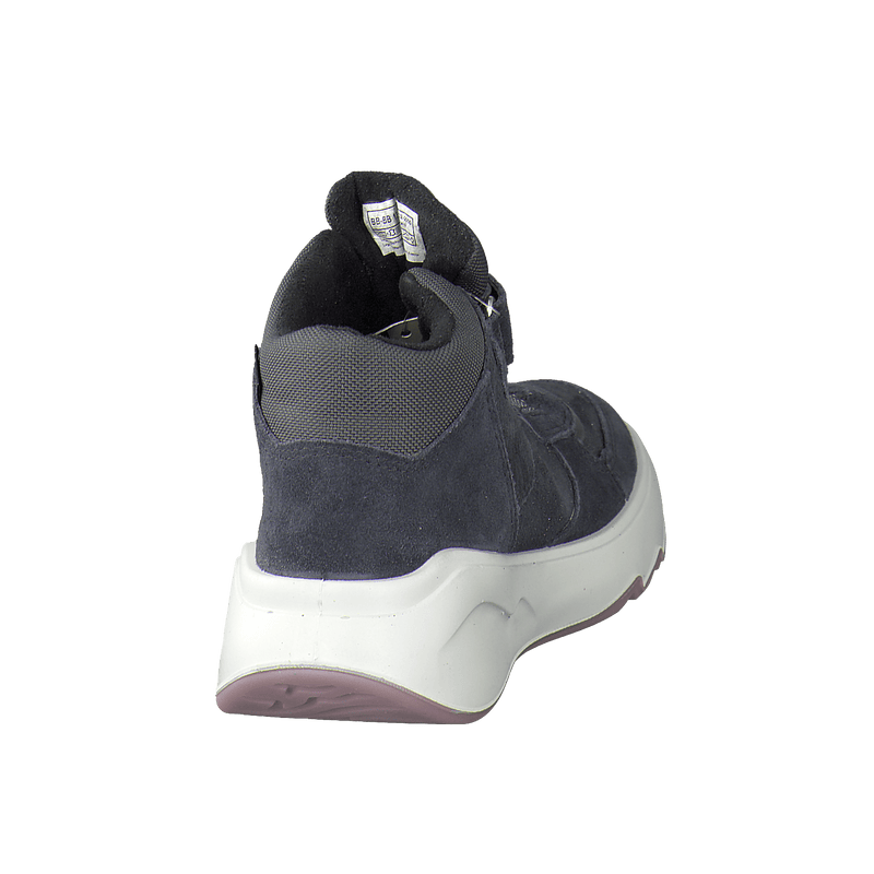 SUPERFIT Mädchenschuhe - Boots, Boots Melody