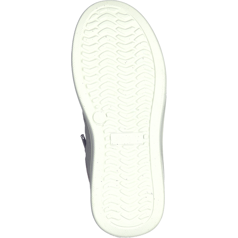 SUPERFIT Mädchenschuhe - Halbschuh, Mädchenschuhe - Sneaker, Halbschuh Cosmo
