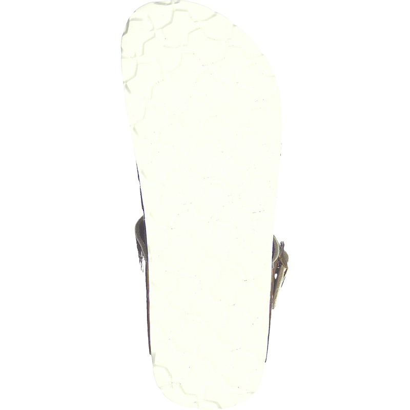 SUPERFIT Mädchenschuhe - Pantoffel, Pantoffel