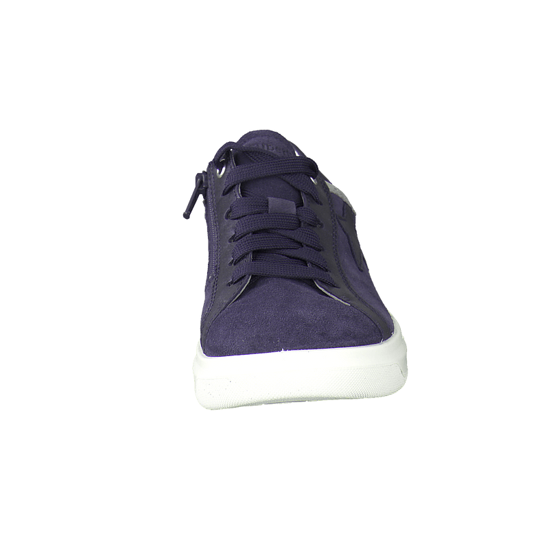 SUPERFIT Mädchenschuhe - Sneaker, Sneaker Cosmo