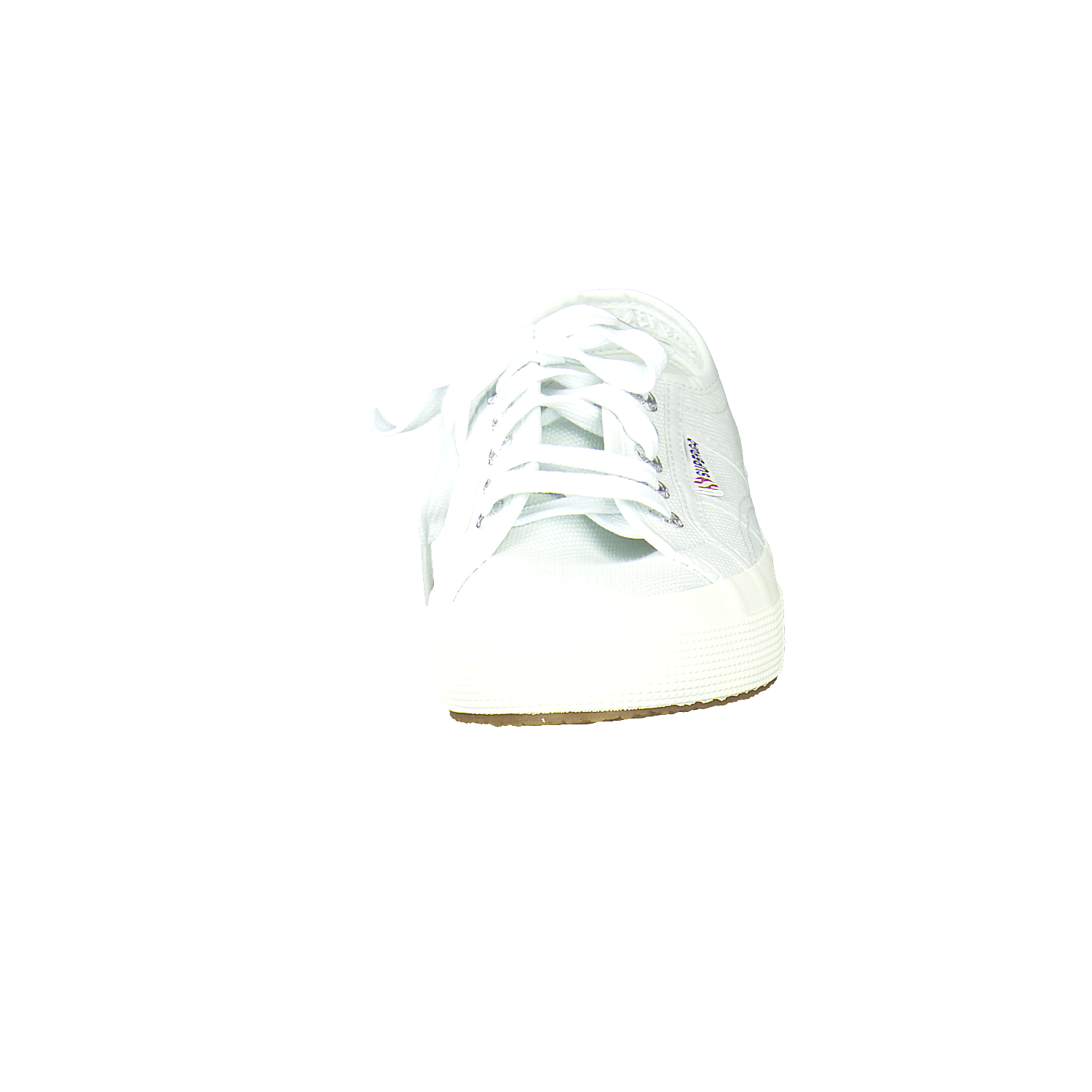 SUPERGA Damenschuhe - Sneaker, Sneaker Cotu Classic