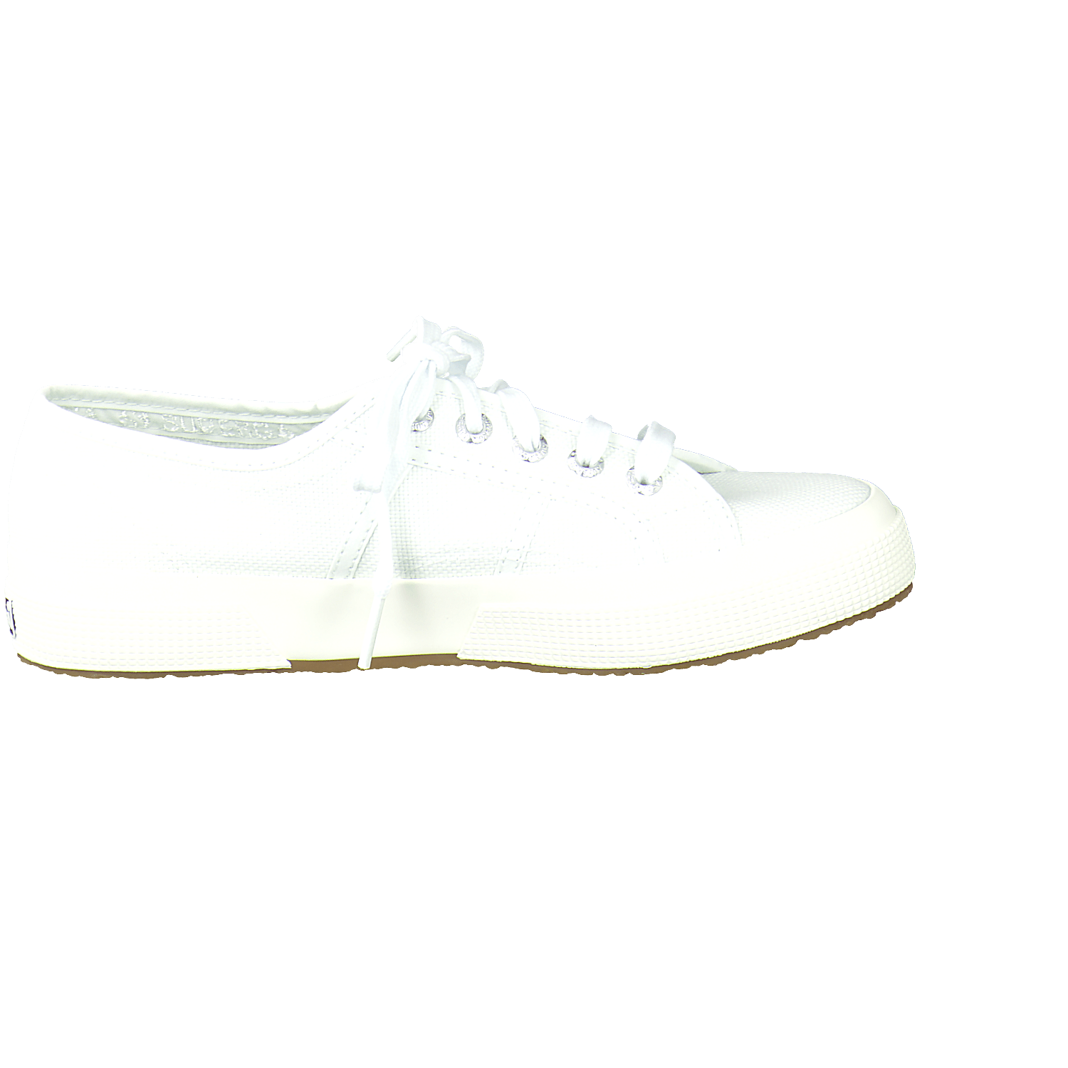 SUPERGA Damenschuhe - Sneaker, Sneaker Cotu Classic
