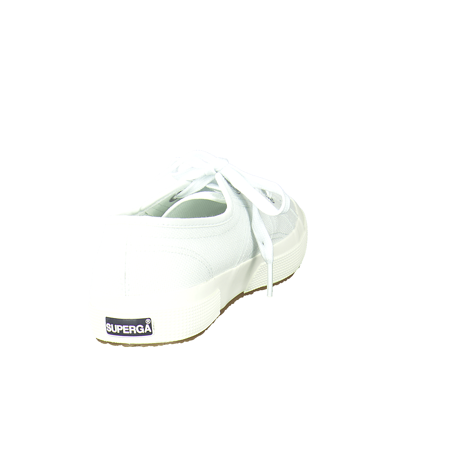 SUPERGA Damenschuhe - Sneaker, Sneaker Cotu Classic