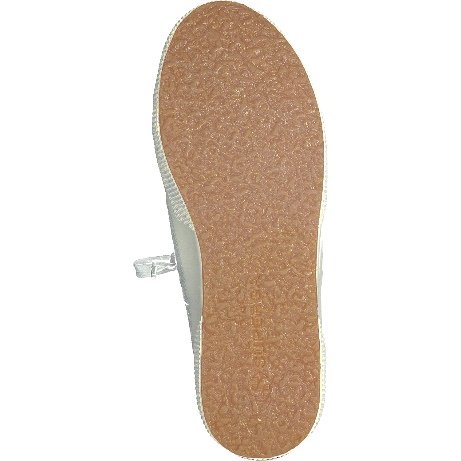 SUPERGA Damenschuhe - Sneaker, Sneaker Cotu Classic