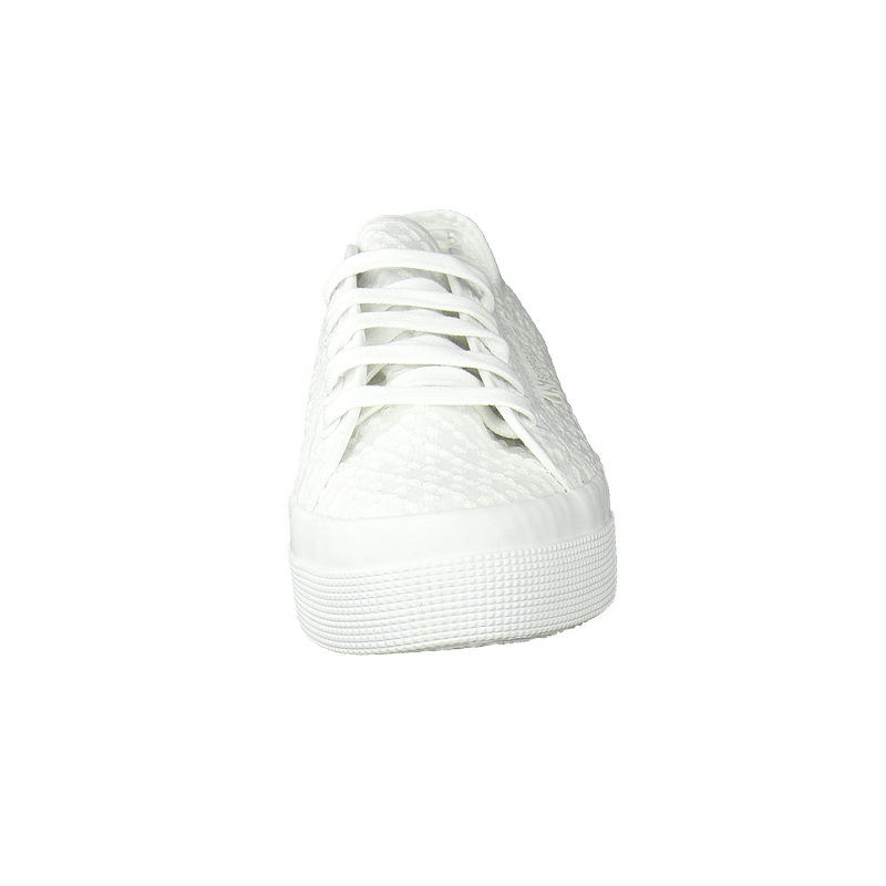 SUPERGA Damenschuhe - Sneaker, Sneaker Platform