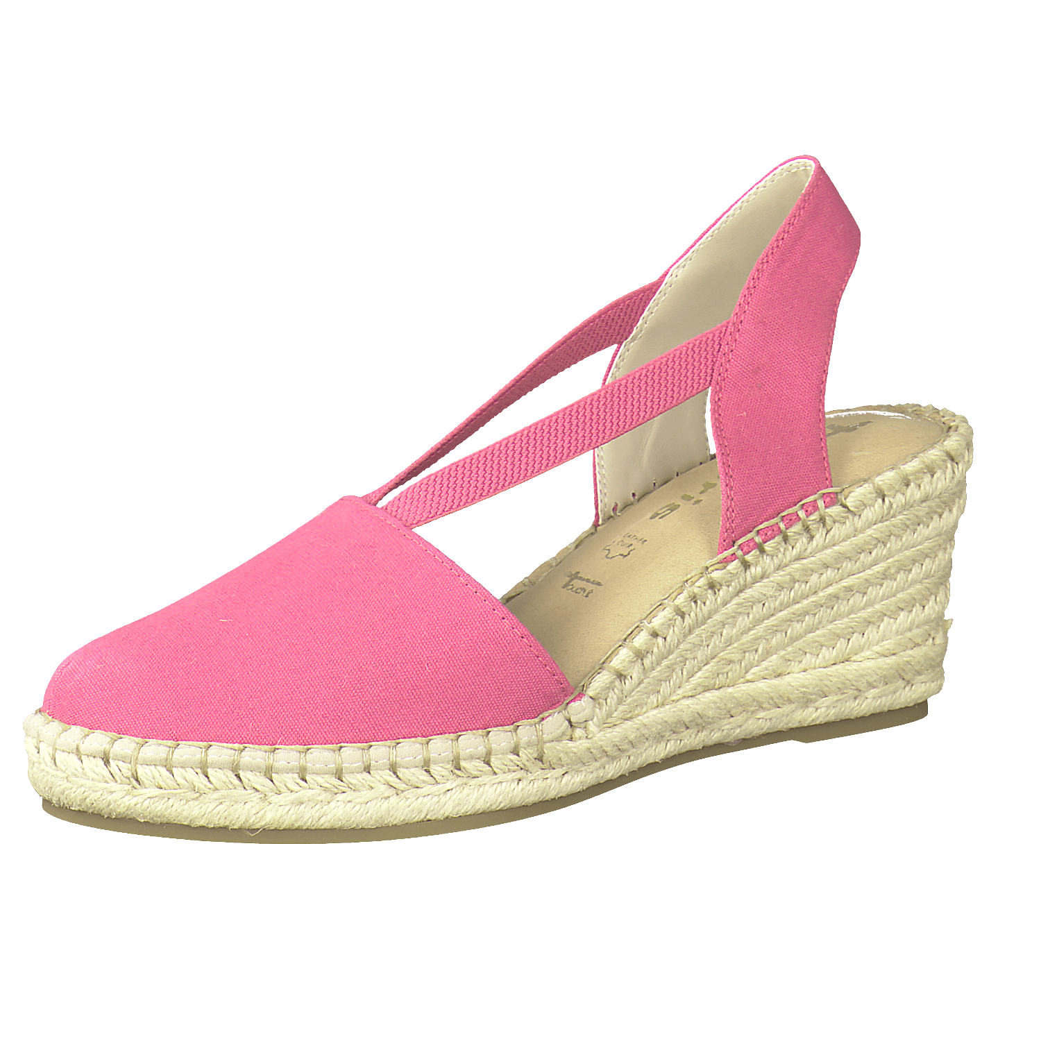 TAMARIS D - Sandalen, S