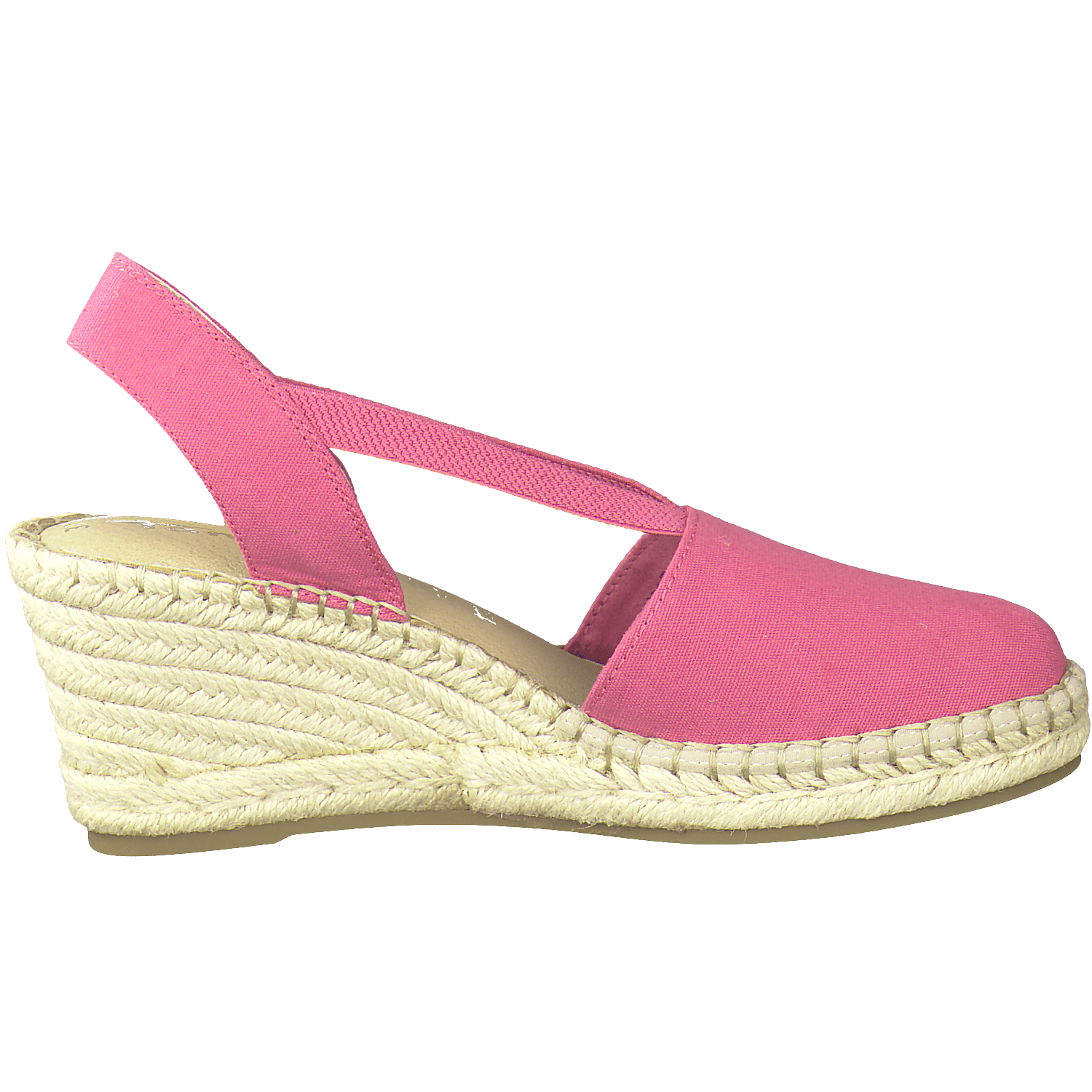 TAMARIS D - Sandalen, S