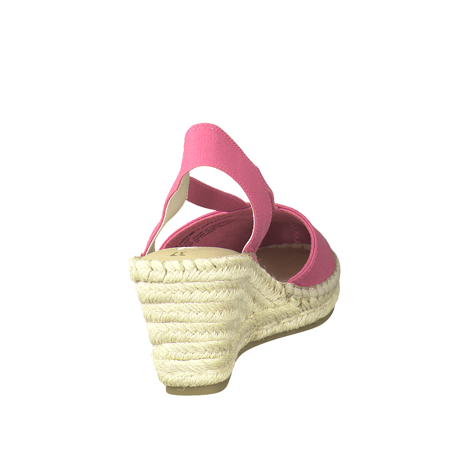 TAMARIS D - Sandalen, S