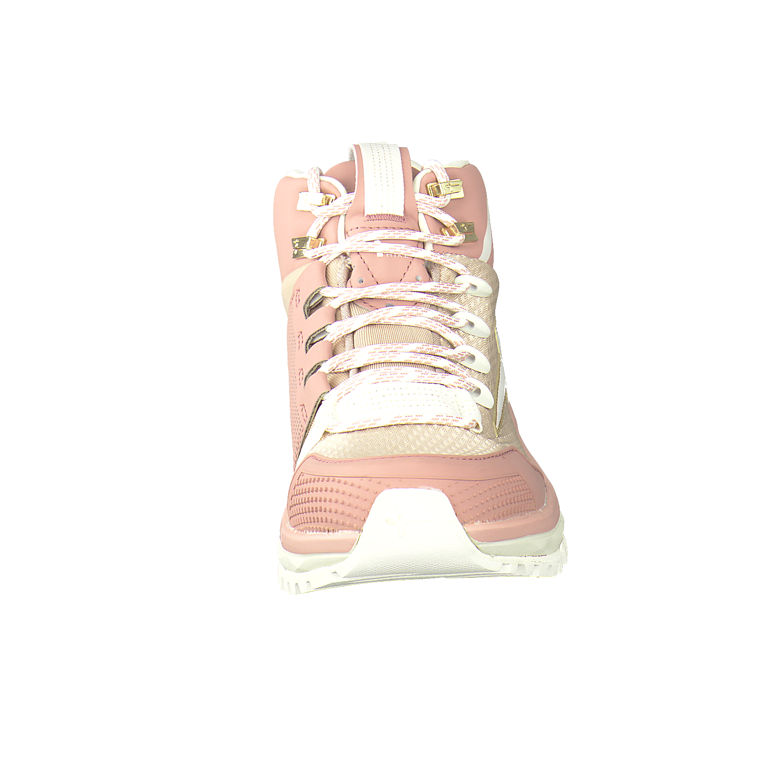 TAMARIS D - Schnürboots, S