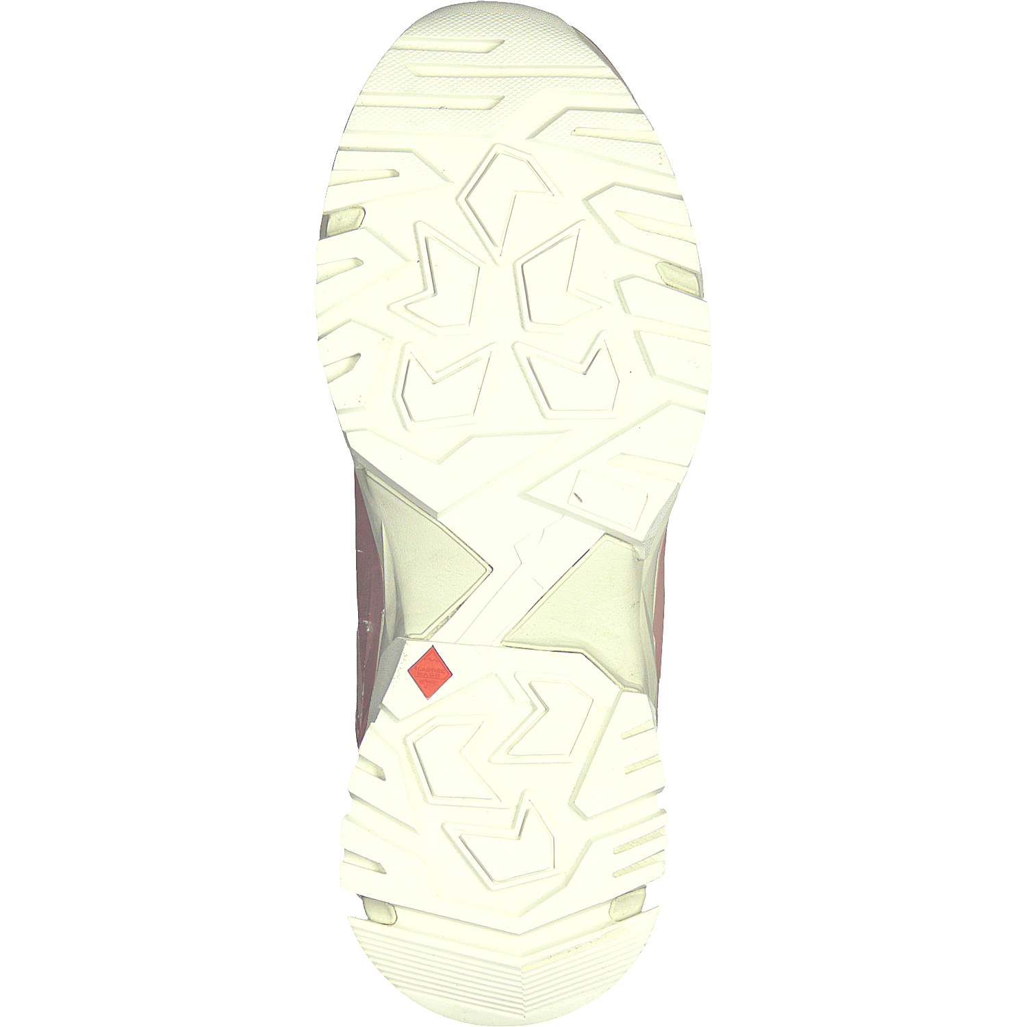 TAMARIS D - Schnürboots, S