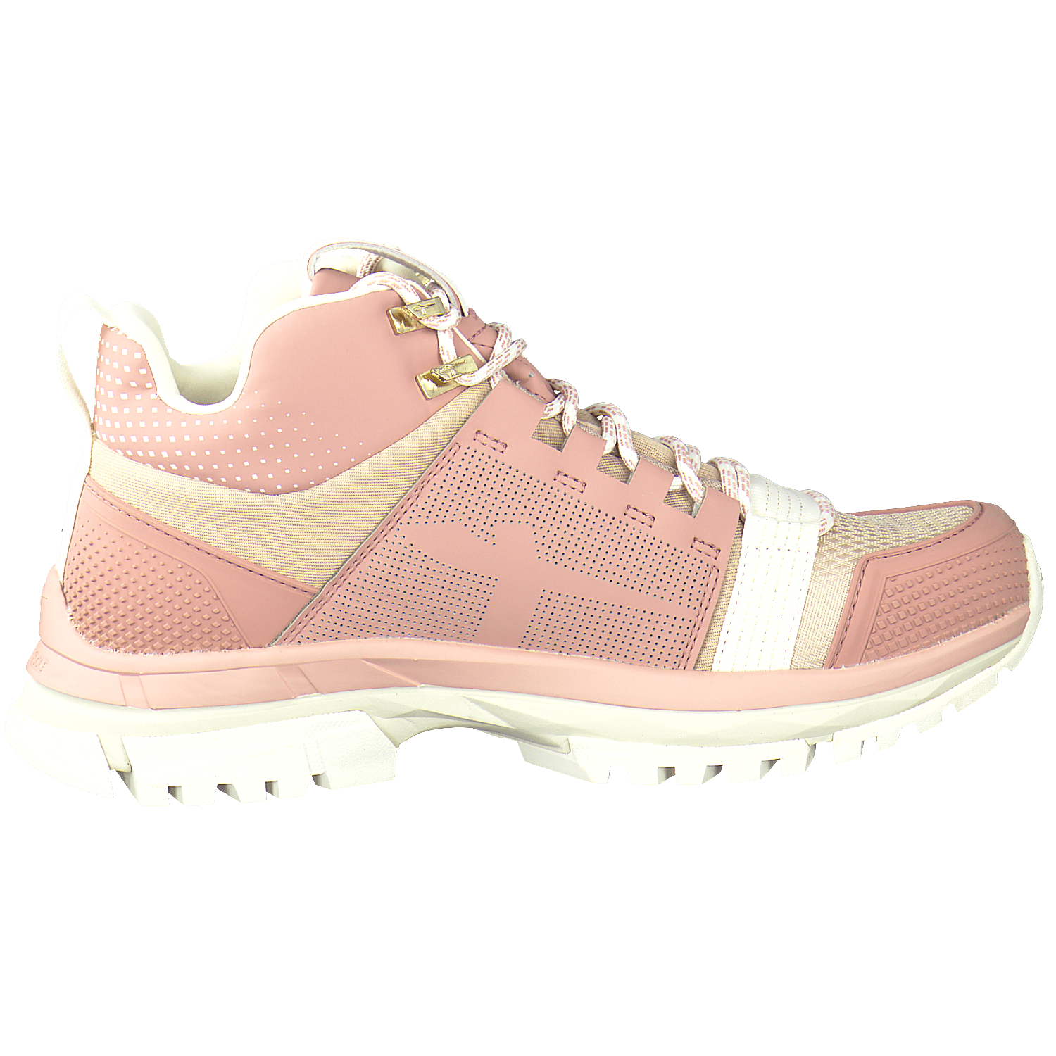 TAMARIS D - Schnürboots, S
