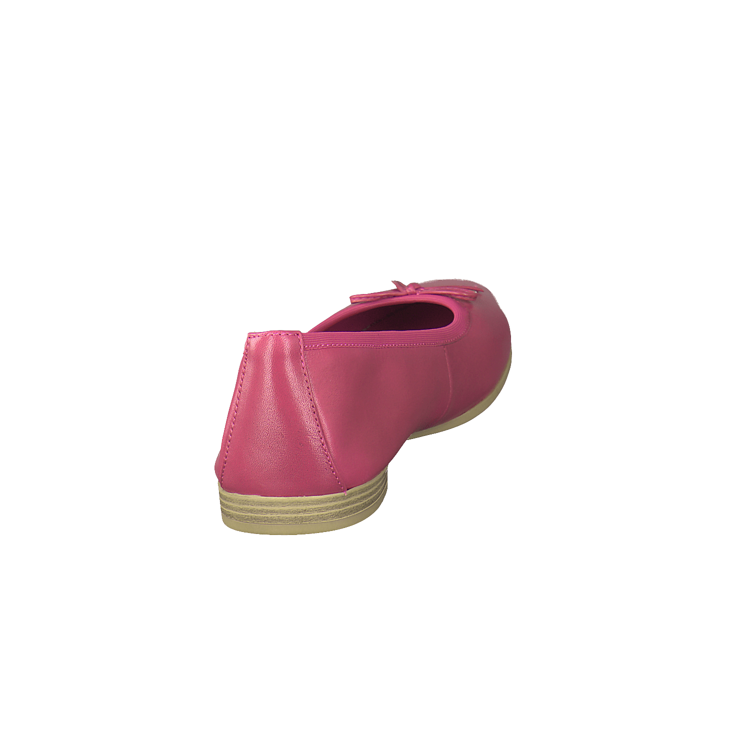 TAMARIS Damenschuhe - Ballerinas, Ballerinas Da.-Ballerina