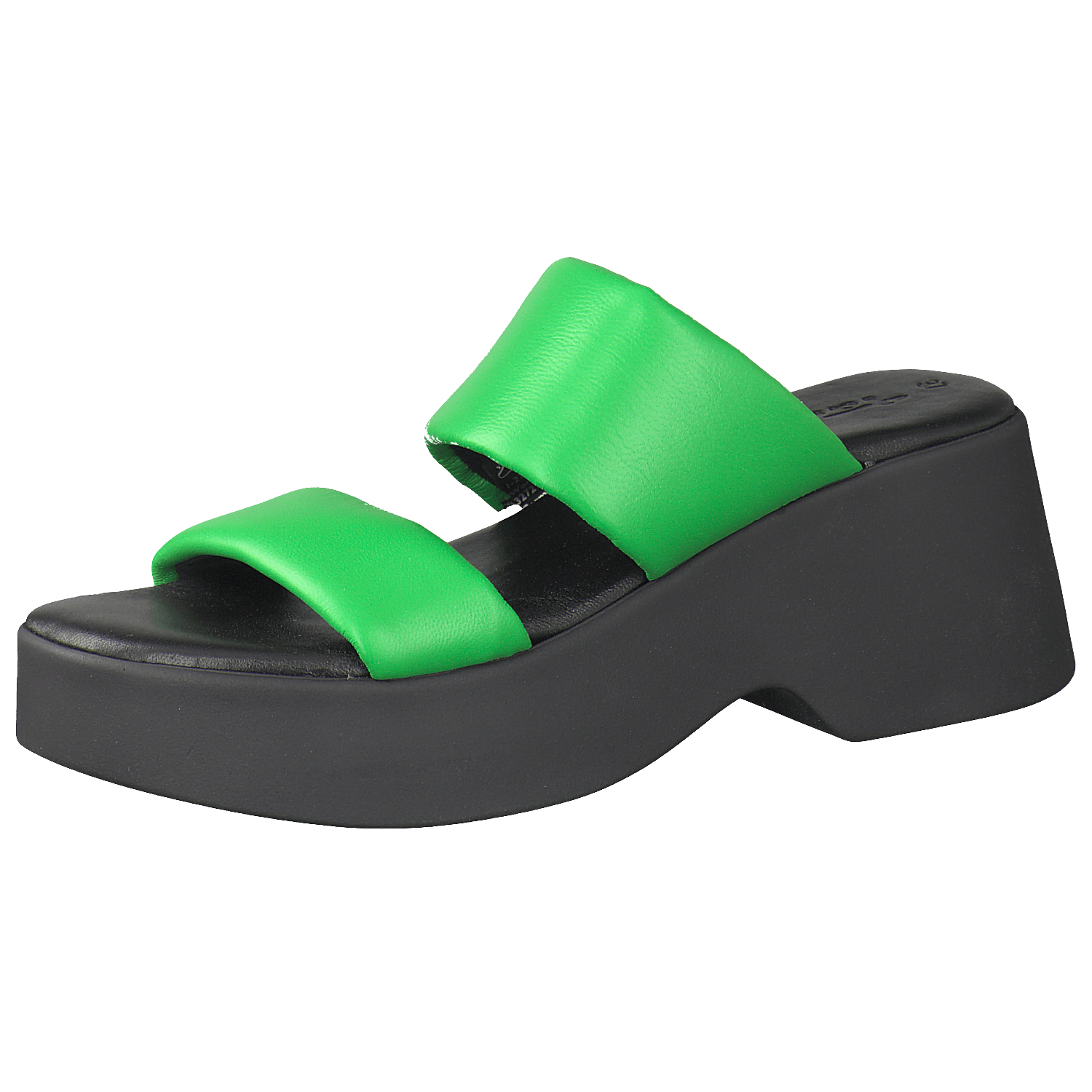 TAMARIS Damenschuhe - Pantoffel, Pantoffel