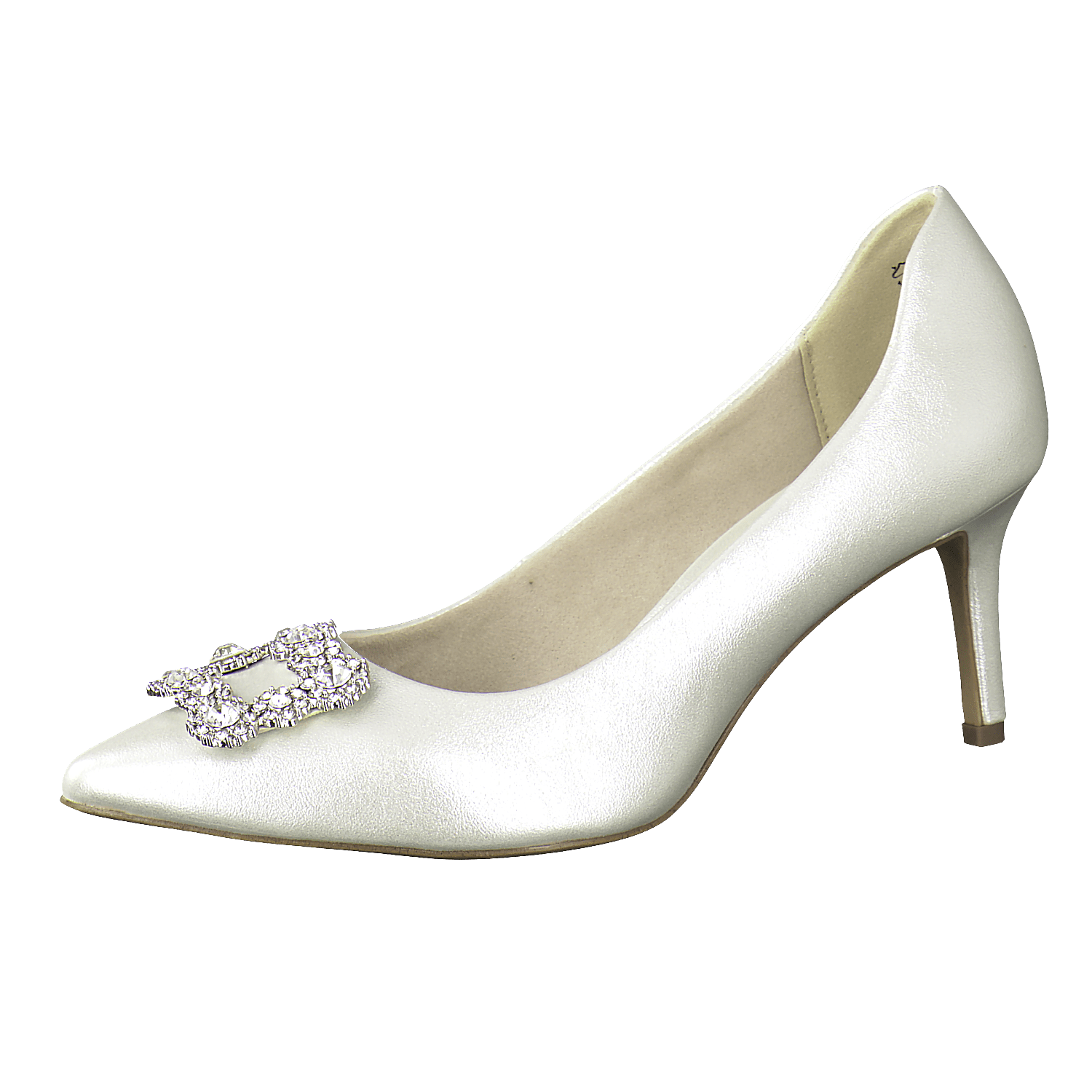TAMARIS Damenschuhe - Pumps, Pumps Da.-Pumps