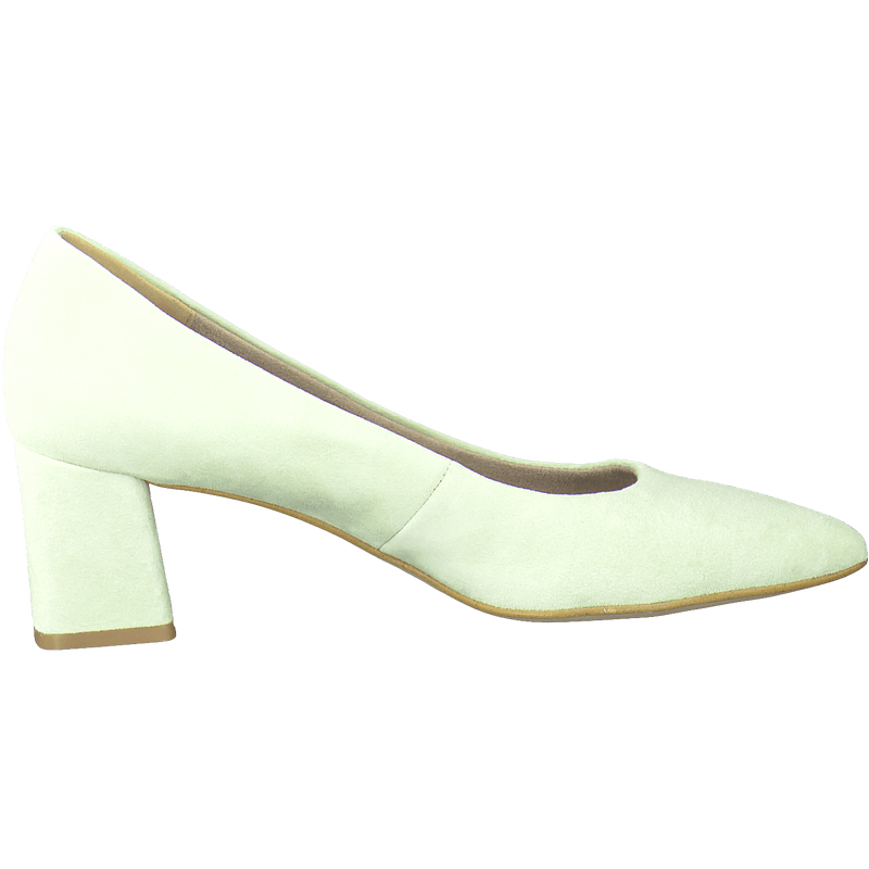 TAMARIS Damenschuhe - Pumps, Pumps Da.-Pumps