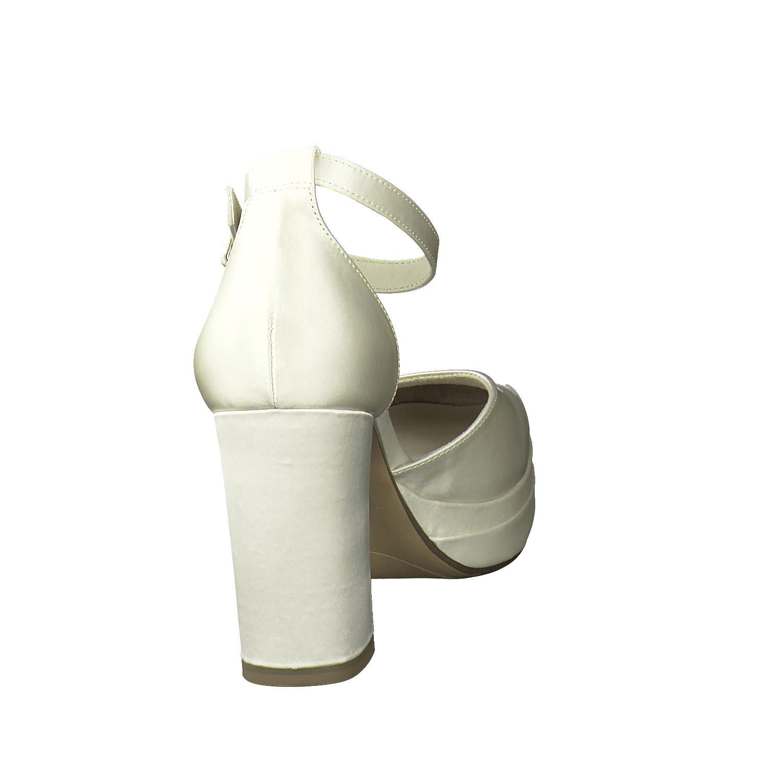TAMARIS Damenschuhe - Pumps, Pumps Da.-Slipper