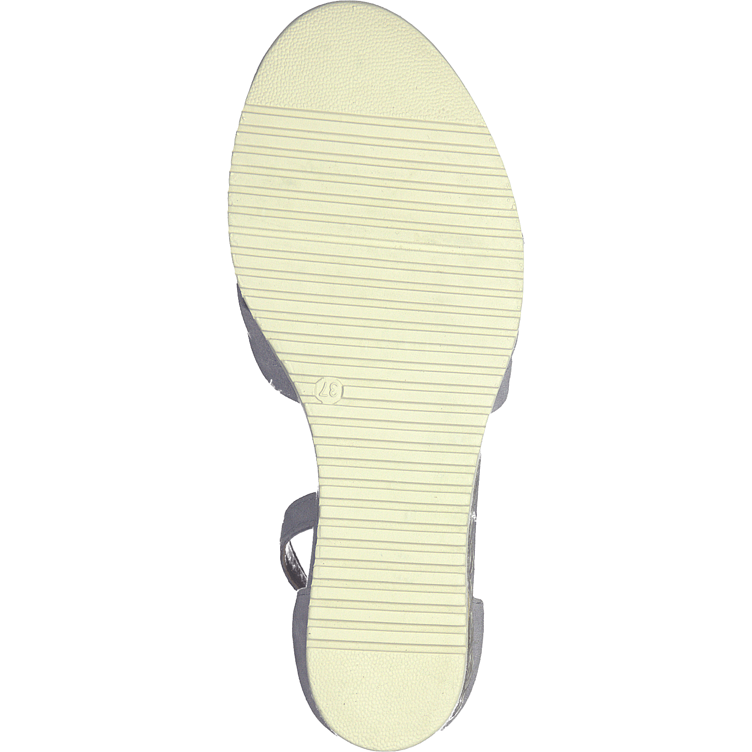 TAMARIS Damenschuhe - Sandalen, Sandalen