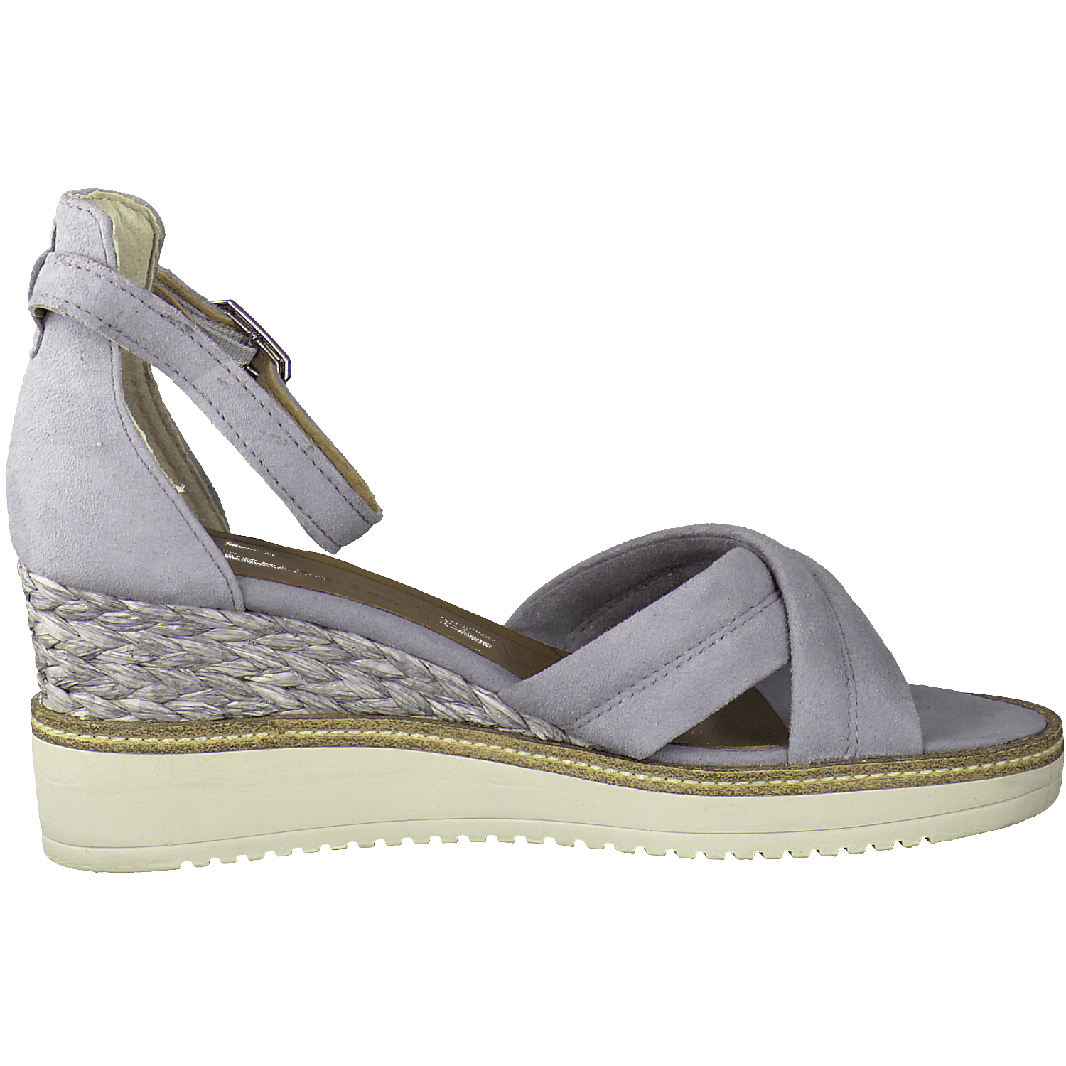 TAMARIS Damenschuhe - Sandalen, Sandalen