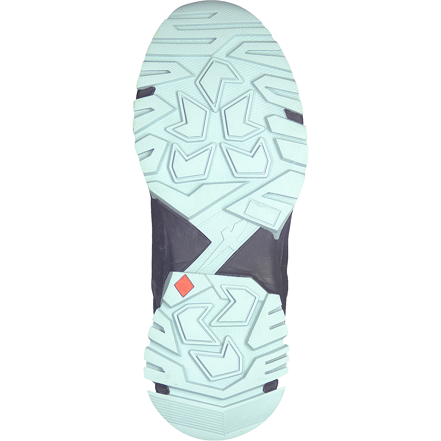 TAMARIS Damenschuhe - Schnürboots, Schnürboots