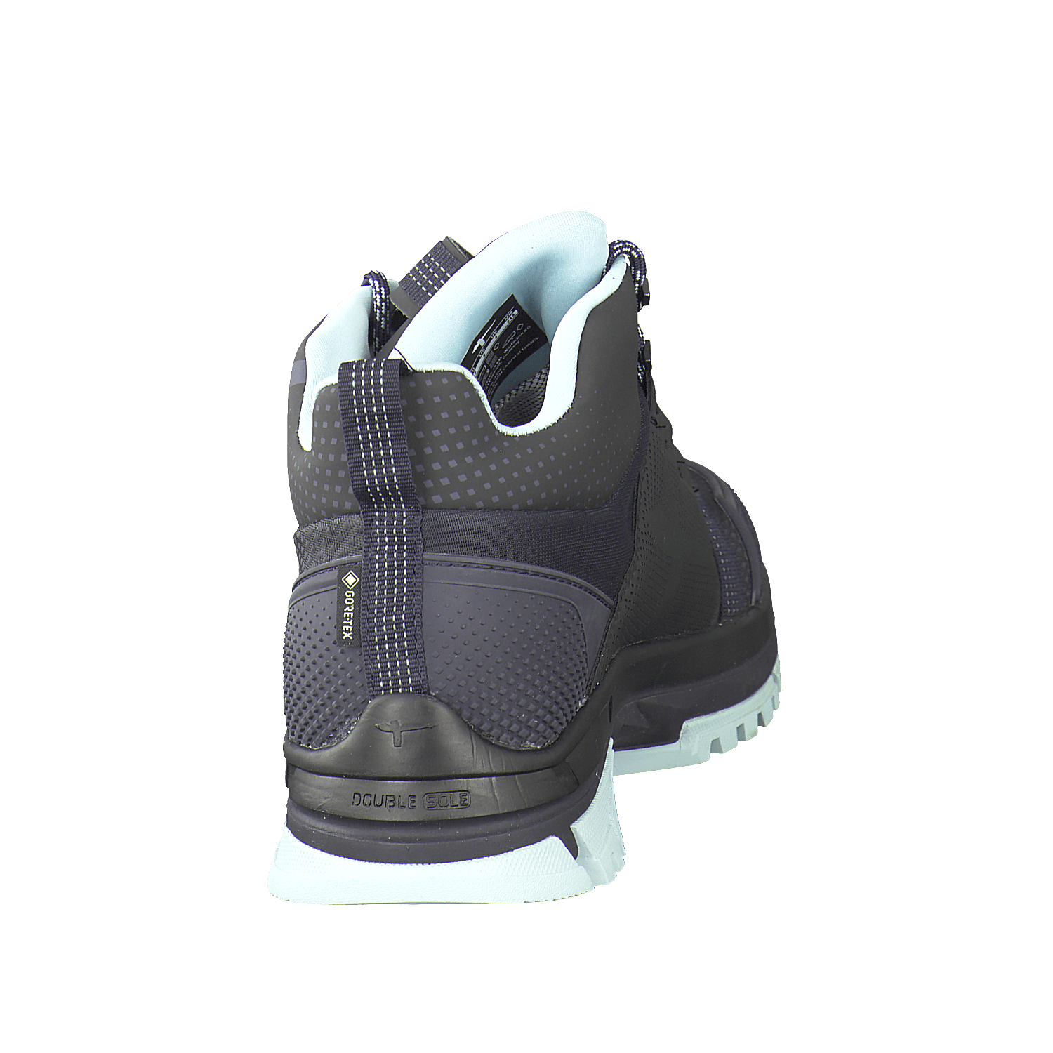 TAMARIS Damenschuhe - Schnürboots, Schnürboots