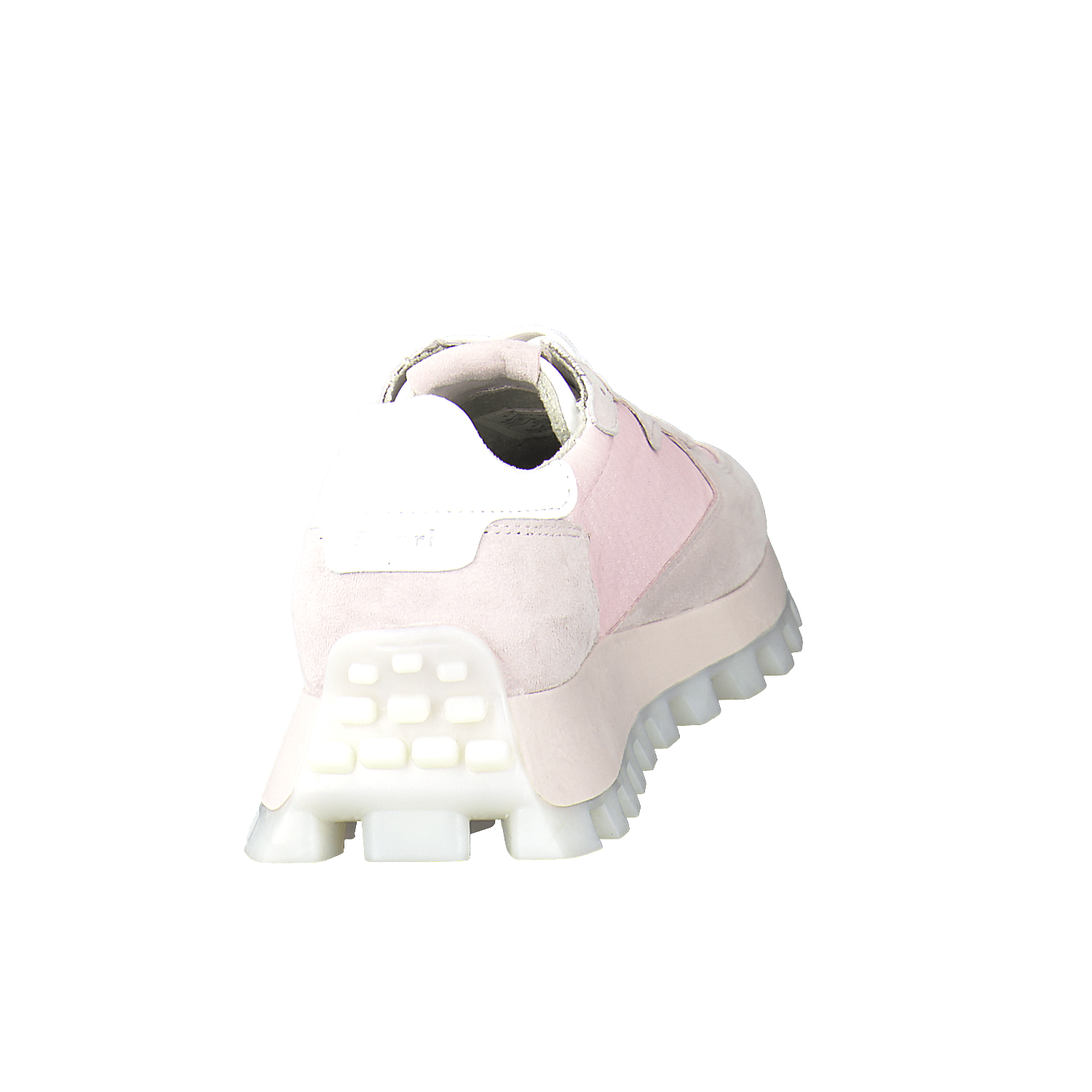 TAMARIS Damenschuhe - Sneaker, Sneaker Da.-Schnürer