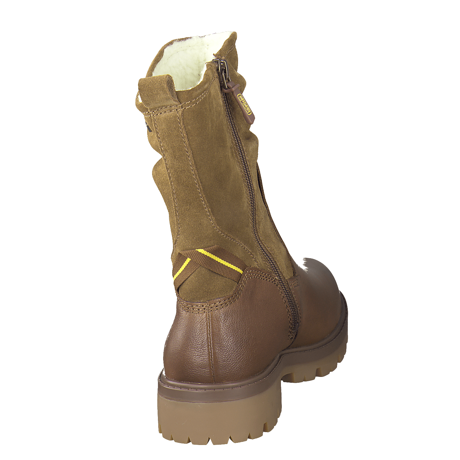 TAMARIS Damenschuhe - Winterstiefel, Winterstiefel Da.-Stiefel