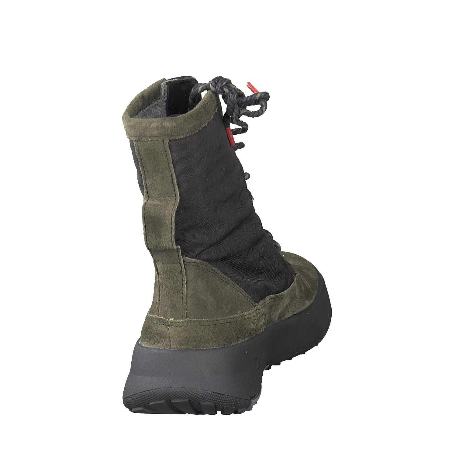 THINK D - Stiefelette, S KUSABI KUSA