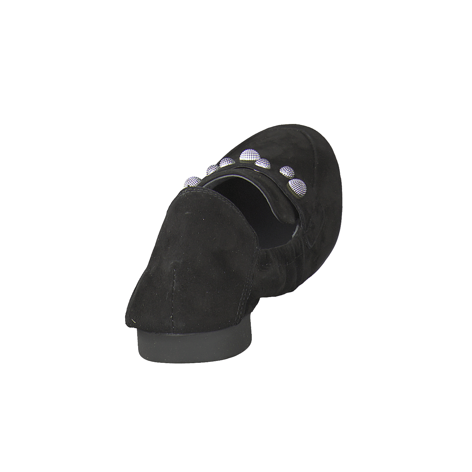 THINK Damenschuhe - Slipper/Mokassins, Slipper/Mokassins GUAD