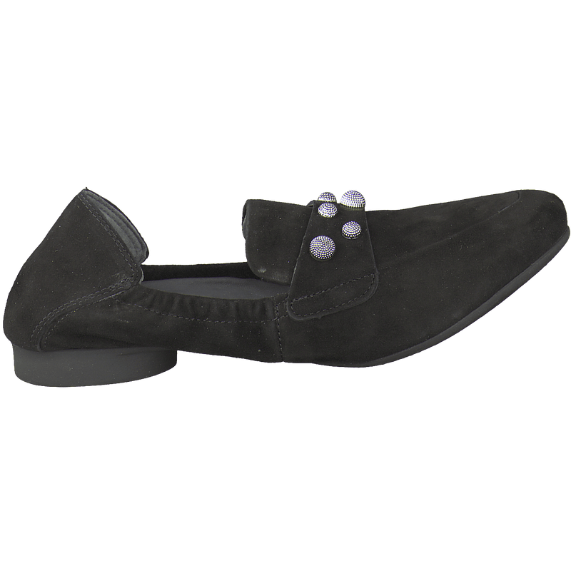 THINK Damenschuhe - Slipper/Mokassins, Slipper/Mokassins GUAD