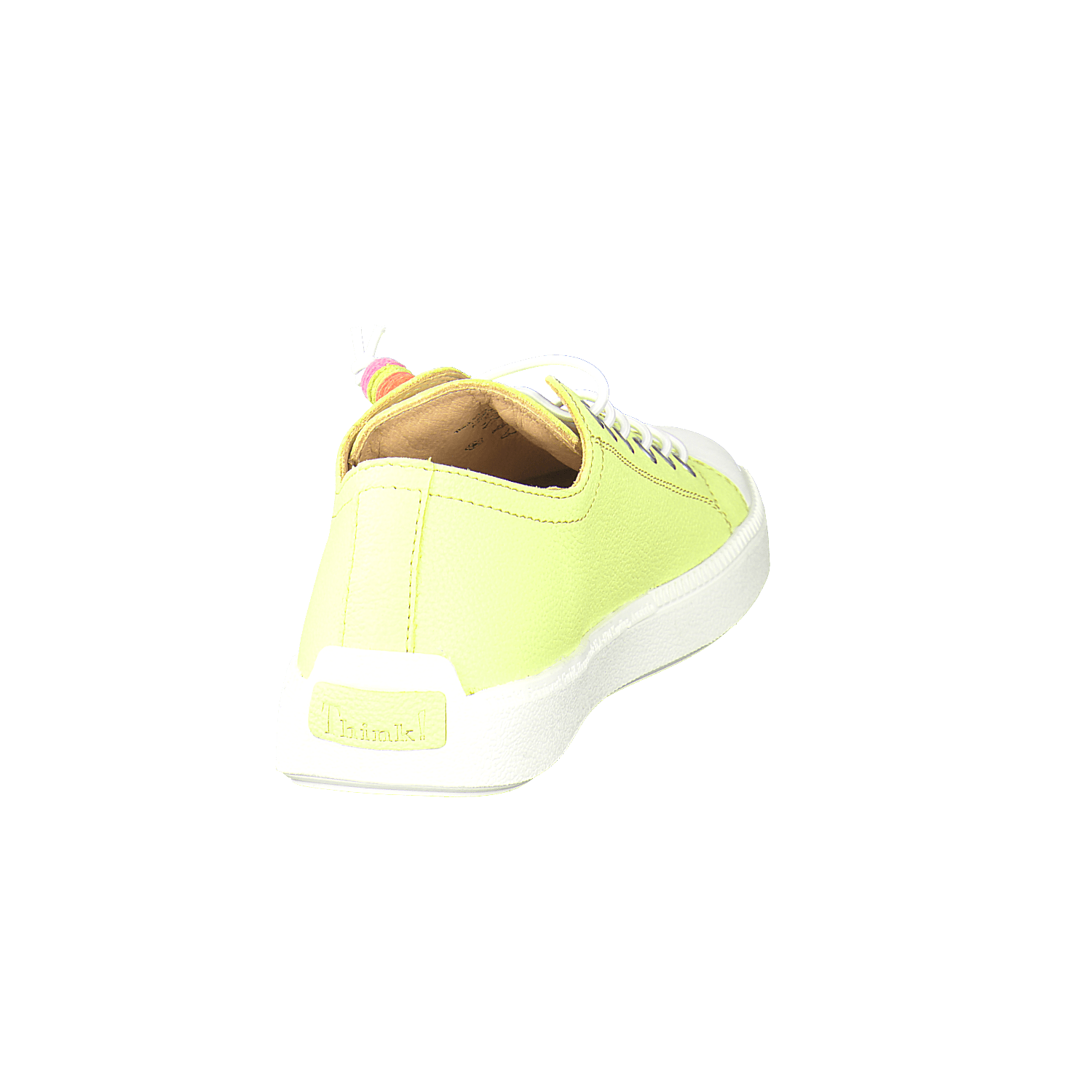 THINK Damenschuhe - Slipper/Mokassins, Slipper/Mokassins TURNA TURNA