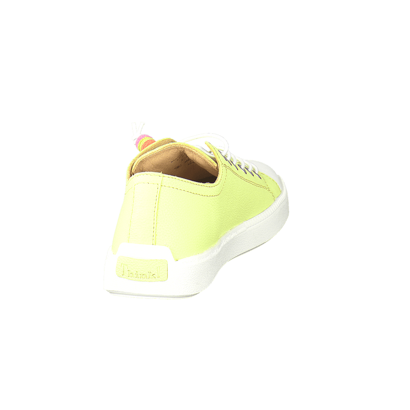 THINK Damenschuhe - Slipper/Mokassins, Slipper/Mokassins TURNA TURNA